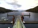 ./images/calvert/dock/20141015/dock20141015_182504.jpg