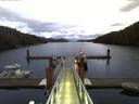 ./images/calvert/dock/20141015/dock20141015_183004.jpg
