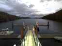 ./images/calvert/dock/20141015/dock20141015_183504.jpg