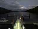 ./images/calvert/dock/20141015/dock20141015_184008.jpg