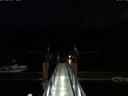 ./images/calvert/dock/20141015/dock20141015_190006.jpg