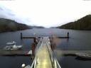 ./images/calvert/dock/20141016/dock20141016_072002.jpg