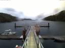 ./images/calvert/dock/20141016/dock20141016_072502.jpg