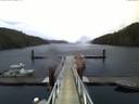 ./images/calvert/dock/20141016/dock20141016_073004.jpg