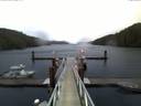 ./images/calvert/dock/20141016/dock20141016_073504.jpg
