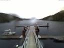 ./images/calvert/dock/20141016/dock20141016_074003.jpg