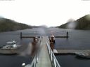 ./images/calvert/dock/20141016/dock20141016_074501.jpg