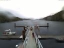 ./images/calvert/dock/20141016/dock20141016_075003.jpg