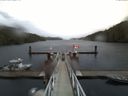 ./images/calvert/dock/20141016/dock20141016_075502.jpg