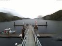 ./images/calvert/dock/20141016/dock20141016_080002.jpg