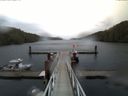 ./images/calvert/dock/20141016/dock20141016_080502.jpg