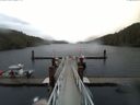 ./images/calvert/dock/20141016/dock20141016_081002.jpg