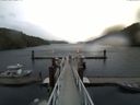 ./images/calvert/dock/20141016/dock20141016_081504.jpg