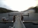 ./images/calvert/dock/20141016/dock20141016_082004.jpg
