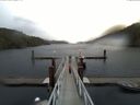 ./images/calvert/dock/20141016/dock20141016_082503.jpg