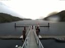 ./images/calvert/dock/20141016/dock20141016_083003.jpg