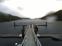 ./images/calvert/dock/20141016/dock20141016_083501.jpg