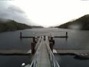 ./images/calvert/dock/20141016/dock20141016_084004.jpg