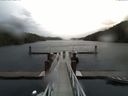 ./images/calvert/dock/20141016/dock20141016_084502.jpg