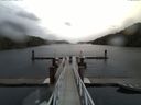 ./images/calvert/dock/20141016/dock20141016_085004.jpg