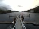 ./images/calvert/dock/20141016/dock20141016_085504.jpg