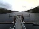 ./images/calvert/dock/20141016/dock20141016_090004.jpg