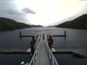 ./images/calvert/dock/20141016/dock20141016_090501.jpg