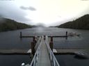./images/calvert/dock/20141016/dock20141016_091001.jpg