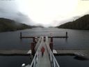 ./images/calvert/dock/20141016/dock20141016_091503.jpg