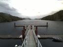 ./images/calvert/dock/20141016/dock20141016_092004.jpg