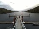 ./images/calvert/dock/20141016/dock20141016_092502.jpg
