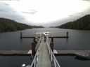 ./images/calvert/dock/20141016/dock20141016_093004.jpg