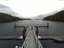 ./images/calvert/dock/20141016/dock20141016_093504.jpg