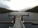 ./images/calvert/dock/20141016/dock20141016_094004.jpg