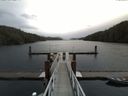 ./images/calvert/dock/20141016/dock20141016_094504.jpg