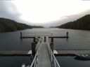 ./images/calvert/dock/20141016/dock20141016_095003.jpg