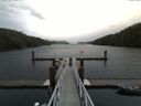 ./images/calvert/dock/20141016/dock20141016_095501.jpg