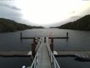 ./images/calvert/dock/20141016/dock20141016_100001.jpg