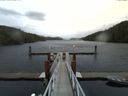 ./images/calvert/dock/20141016/dock20141016_100504.jpg