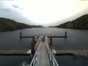 ./images/calvert/dock/20141016/dock20141016_101004.jpg