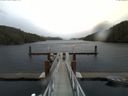 ./images/calvert/dock/20141016/dock20141016_101502.jpg
