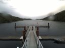 ./images/calvert/dock/20141016/dock20141016_102002.jpg