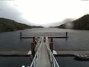./images/calvert/dock/20141016/dock20141016_102504.jpg