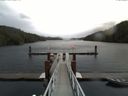 ./images/calvert/dock/20141016/dock20141016_103002.jpg