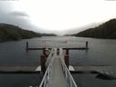 ./images/calvert/dock/20141016/dock20141016_103503.jpg