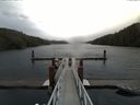 ./images/calvert/dock/20141016/dock20141016_104003.jpg
