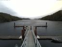 ./images/calvert/dock/20141016/dock20141016_104501.jpg