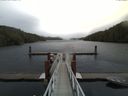 ./images/calvert/dock/20141016/dock20141016_105002.jpg