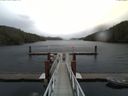 ./images/calvert/dock/20141016/dock20141016_105502.jpg