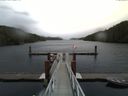 ./images/calvert/dock/20141016/dock20141016_110002.jpg